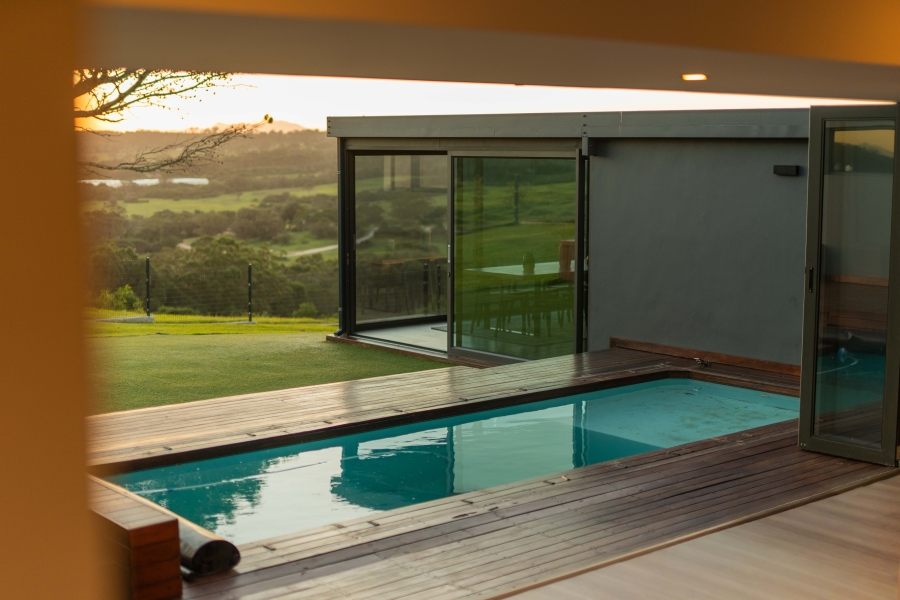 4 Bedroom Property for Sale in Kragga Kamma Eastern Cape